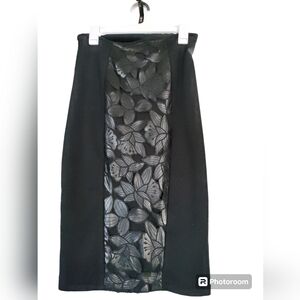 Women's 7th Ave NY Co size small/medium